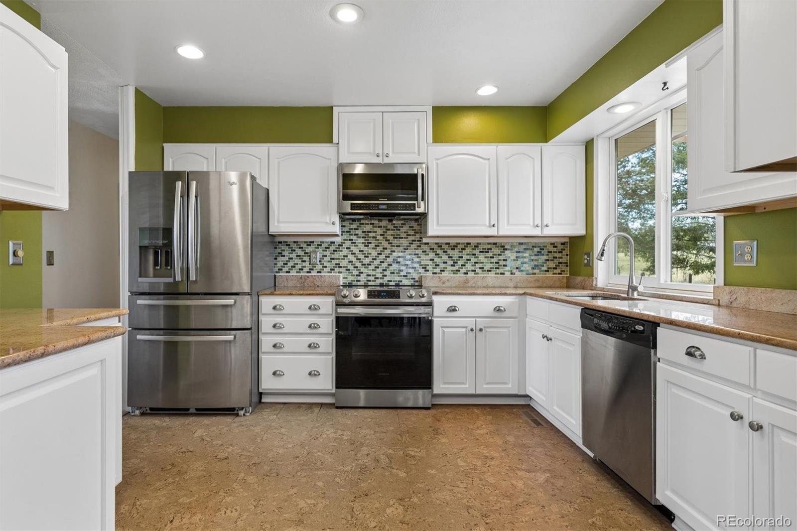 MLS Image #19 for 6699  ponderosa drive,parker, Colorado