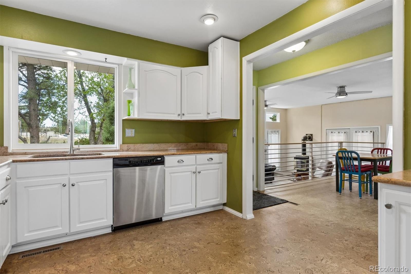MLS Image #20 for 6699  ponderosa drive,parker, Colorado