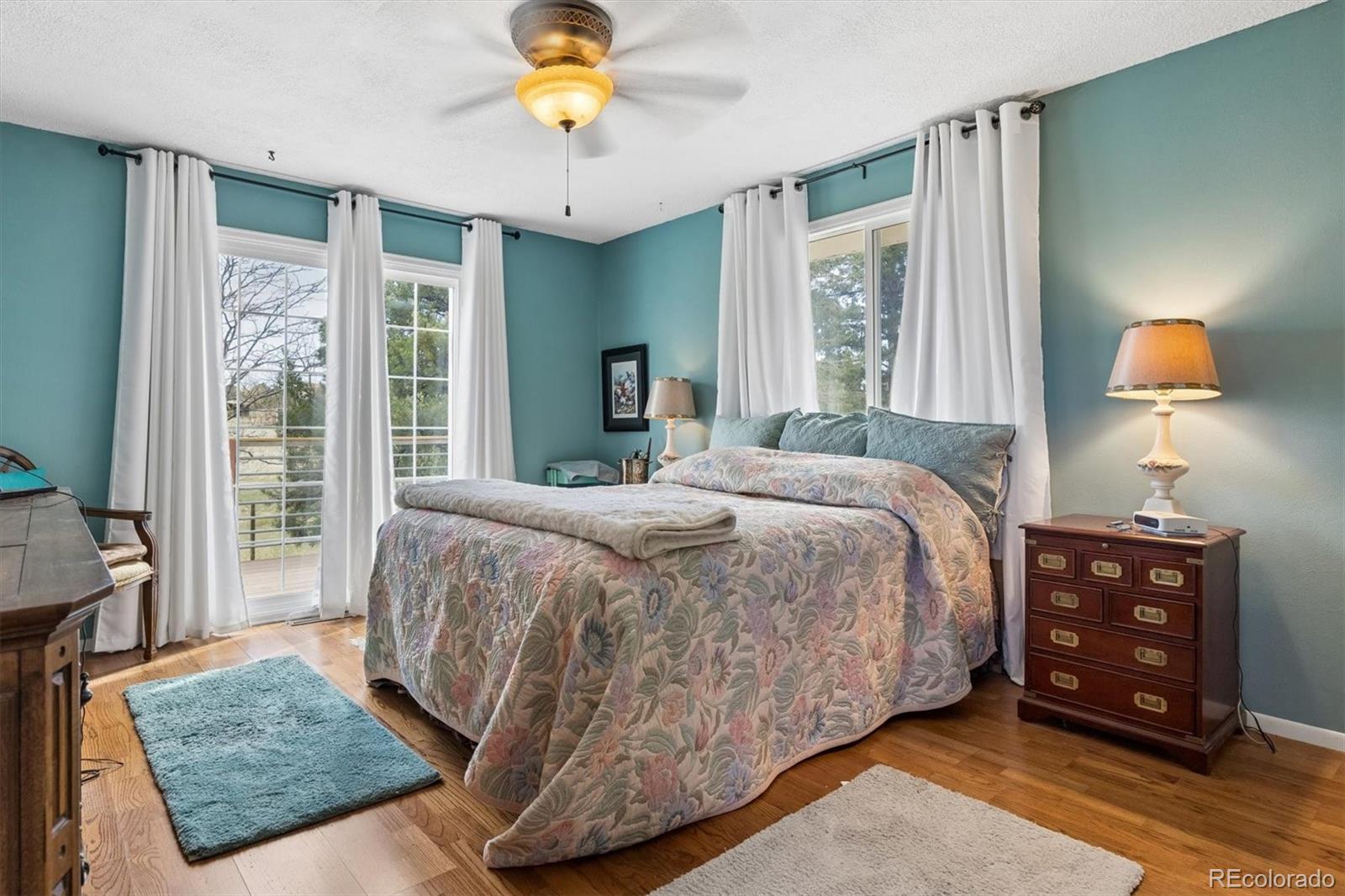 MLS Image #21 for 6699  ponderosa drive,parker, Colorado