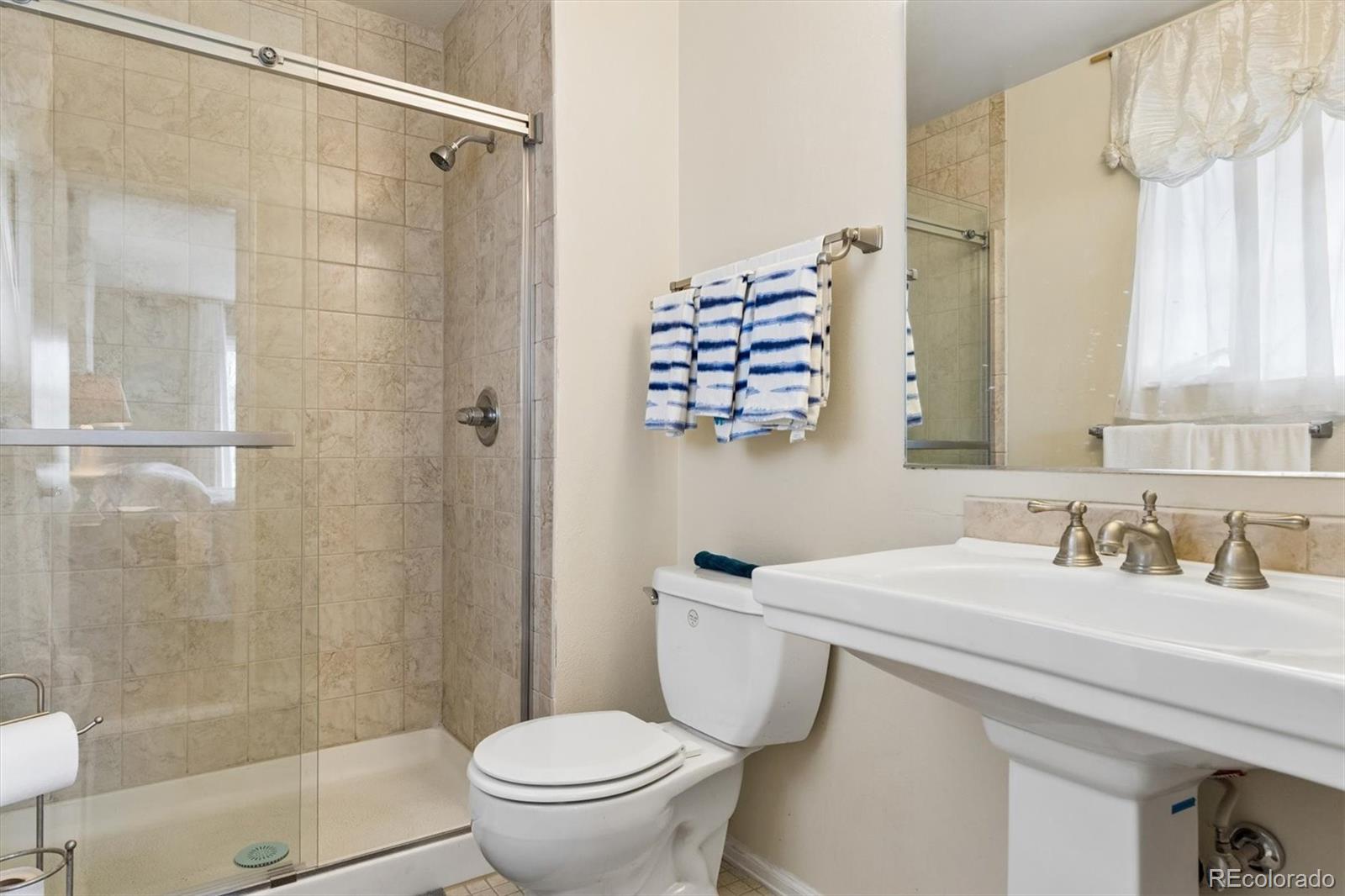 MLS Image #22 for 6699  ponderosa drive,parker, Colorado