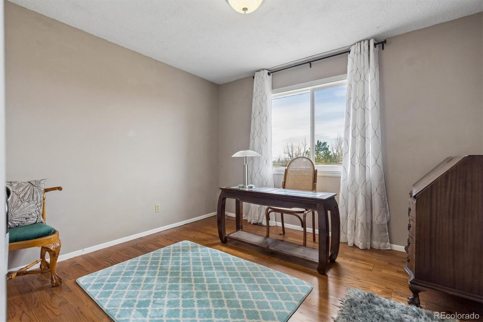 MLS Image #23 for 6699  ponderosa drive,parker, Colorado