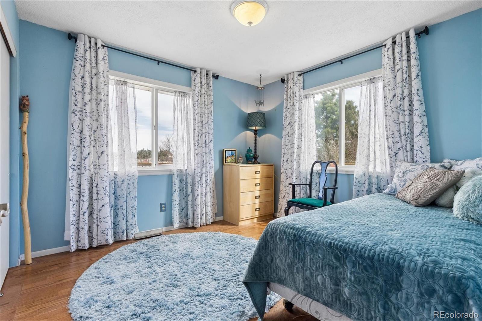 MLS Image #24 for 6699  ponderosa drive,parker, Colorado