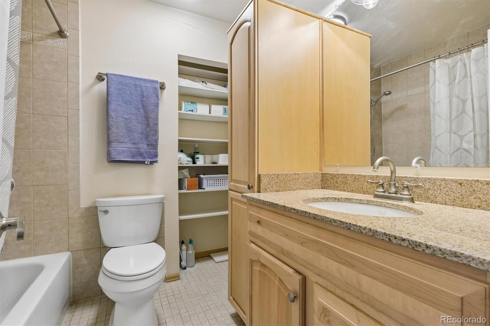 MLS Image #25 for 6699  ponderosa drive,parker, Colorado