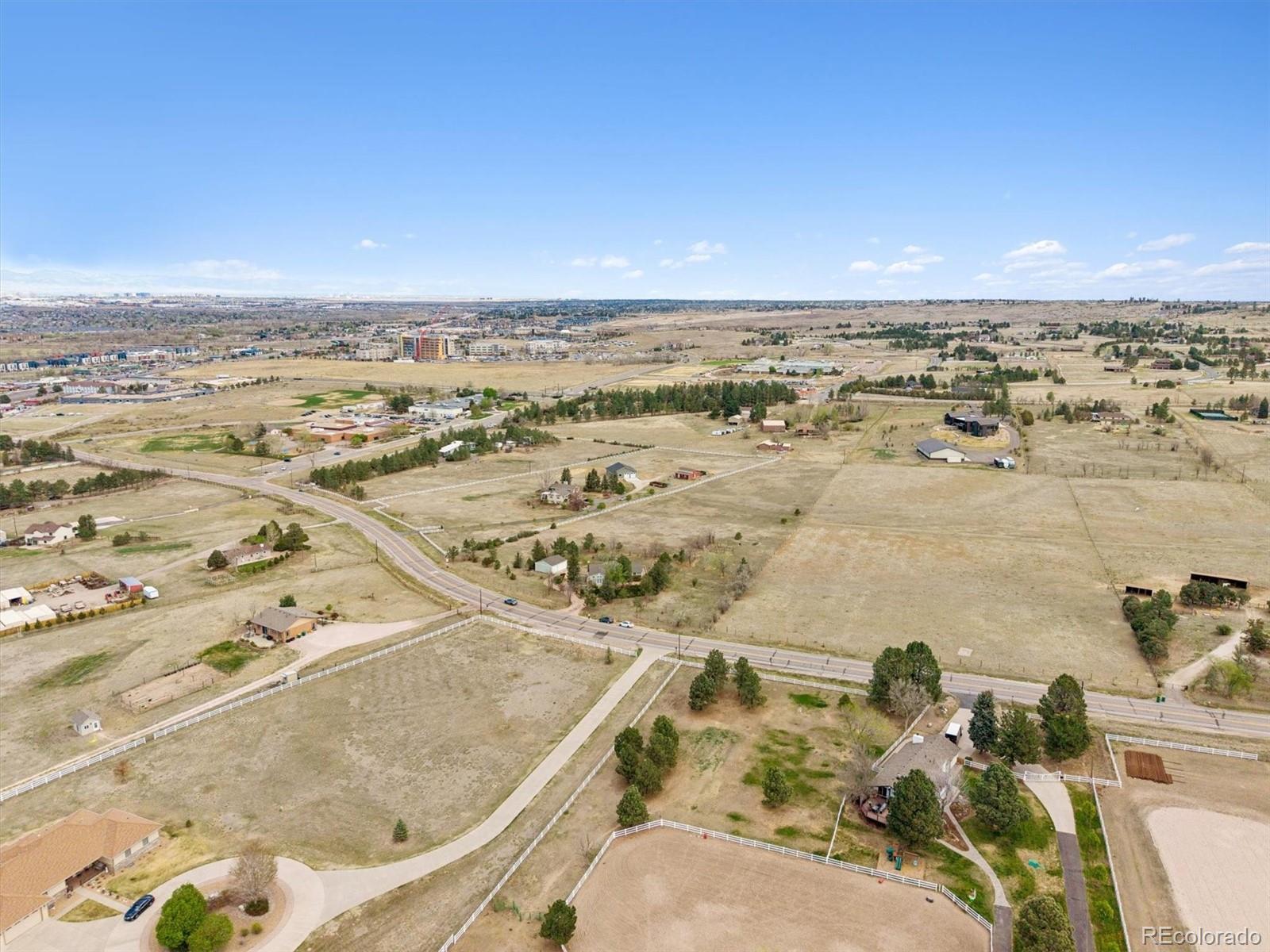 MLS Image #27 for 6699  ponderosa drive,parker, Colorado
