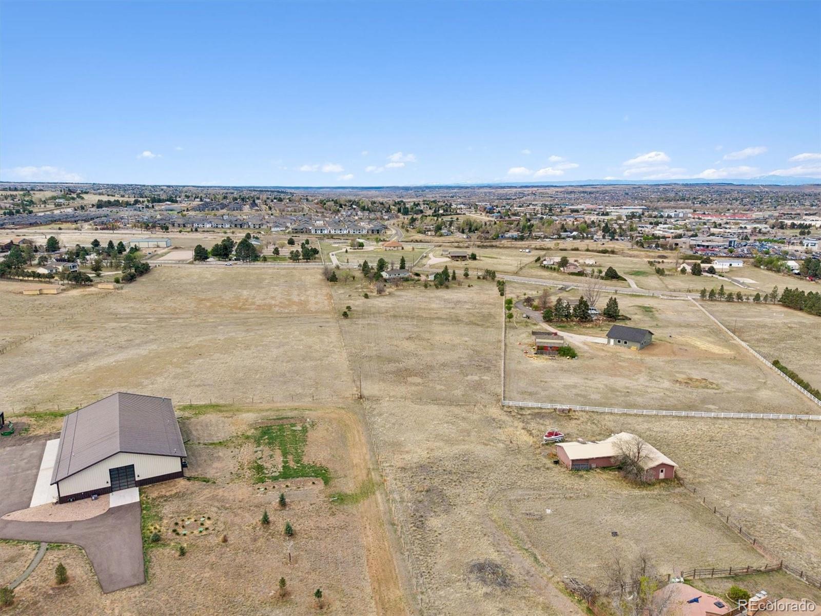 MLS Image #29 for 6699  ponderosa drive,parker, Colorado