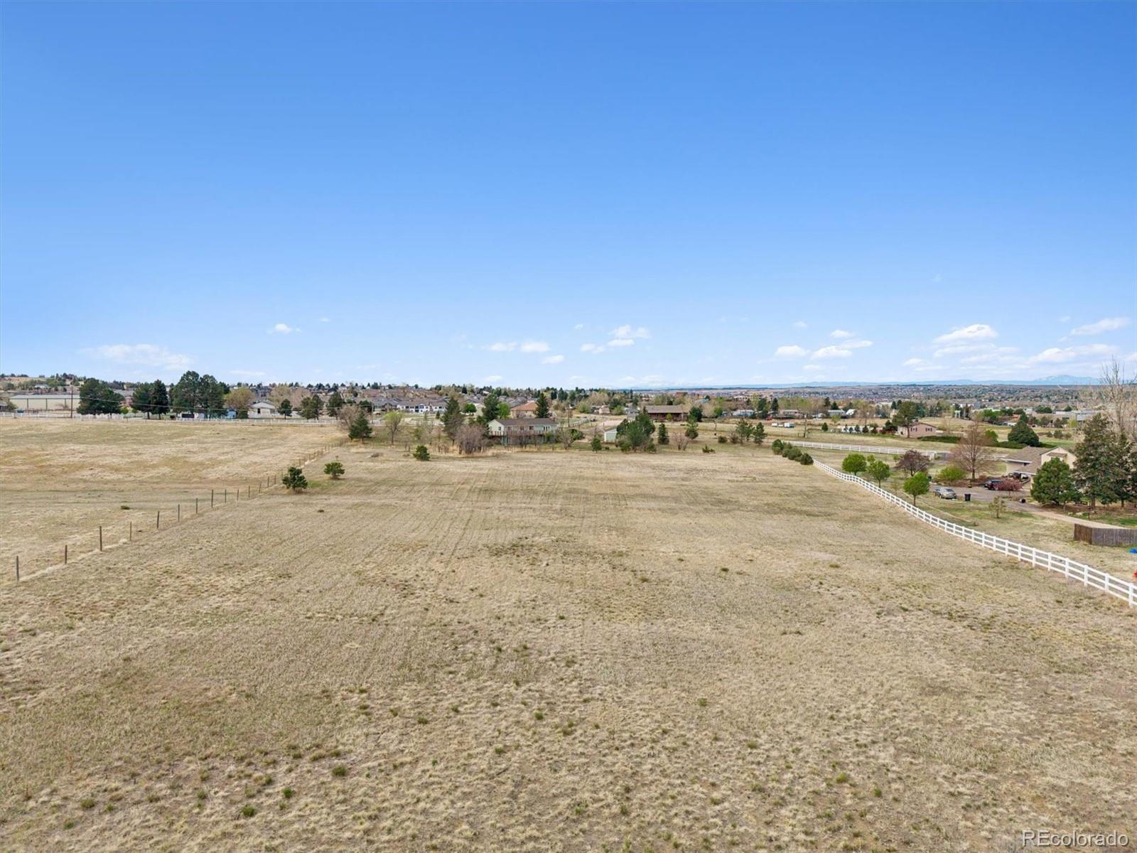 MLS Image #30 for 6699  ponderosa drive,parker, Colorado
