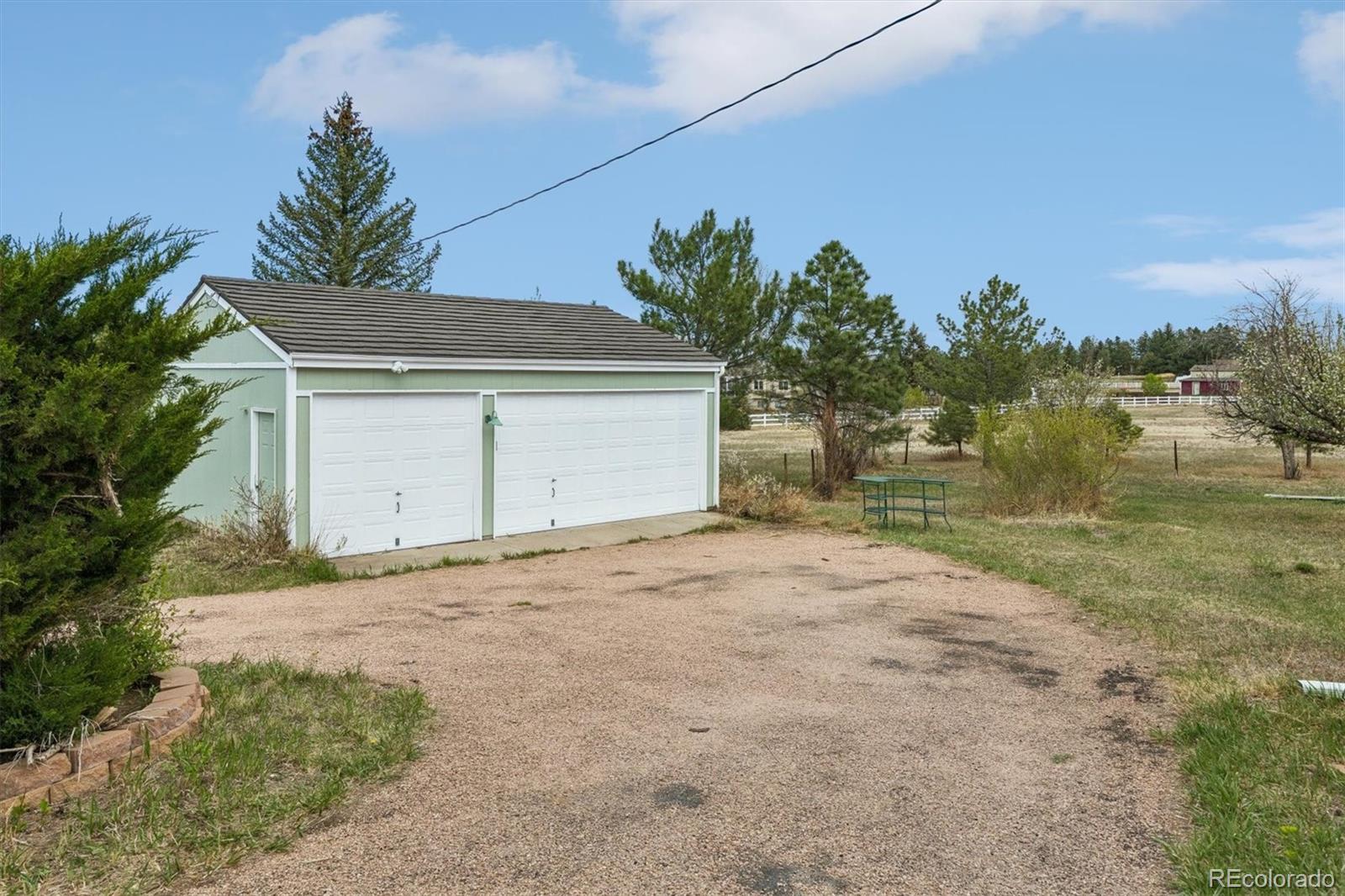 MLS Image #6 for 6699  ponderosa drive,parker, Colorado