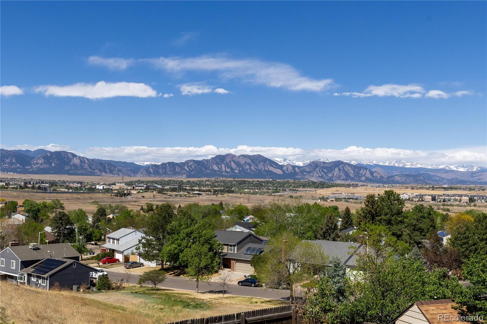 MLS Image #0 for 1137  maple circle,broomfield, Colorado