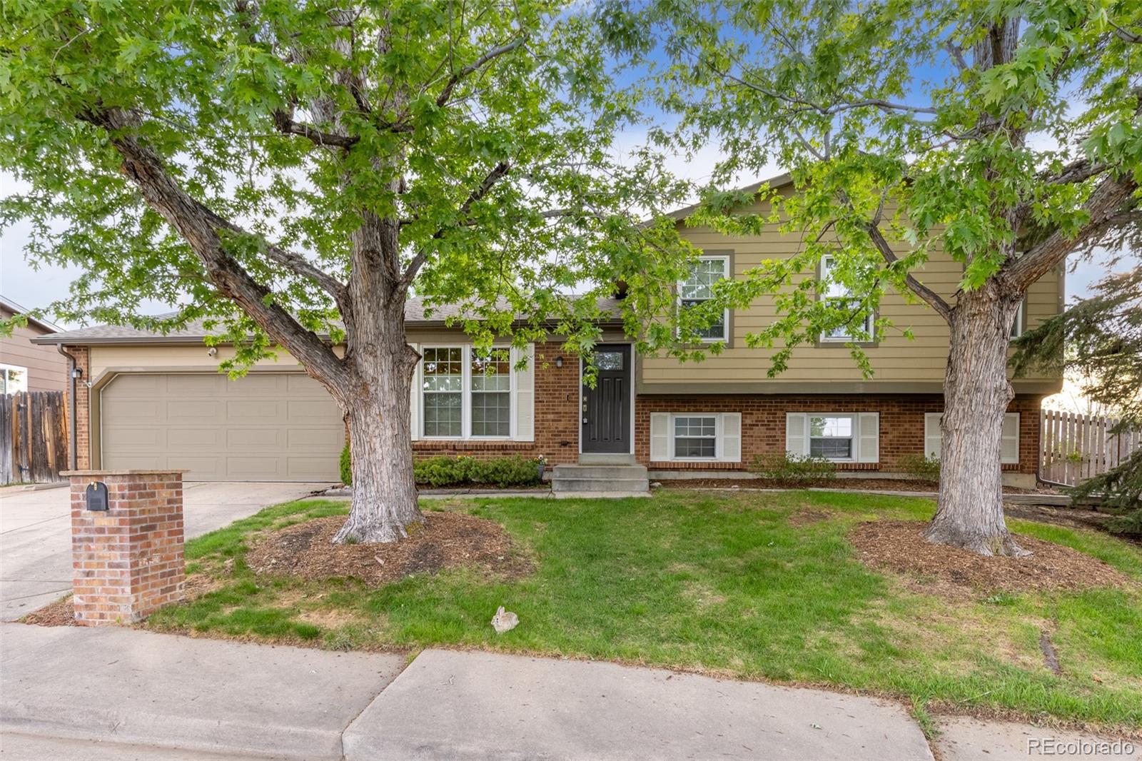 MLS Image #1 for 1137  maple circle,broomfield, Colorado