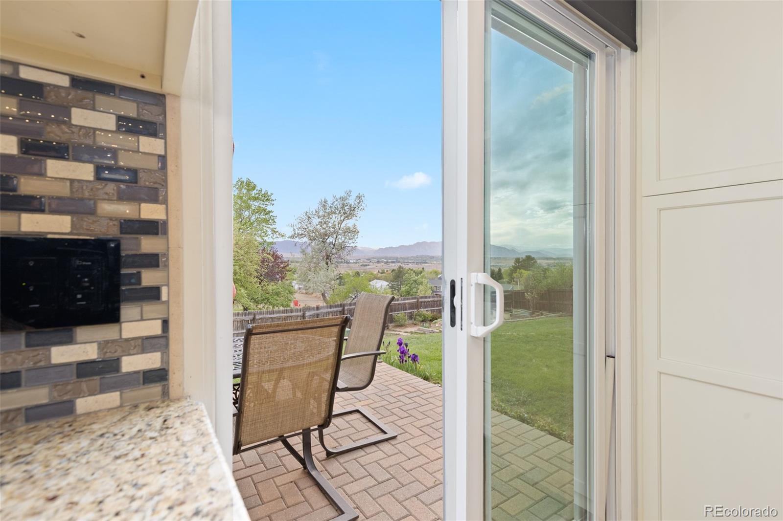 MLS Image #10 for 1137  maple circle,broomfield, Colorado