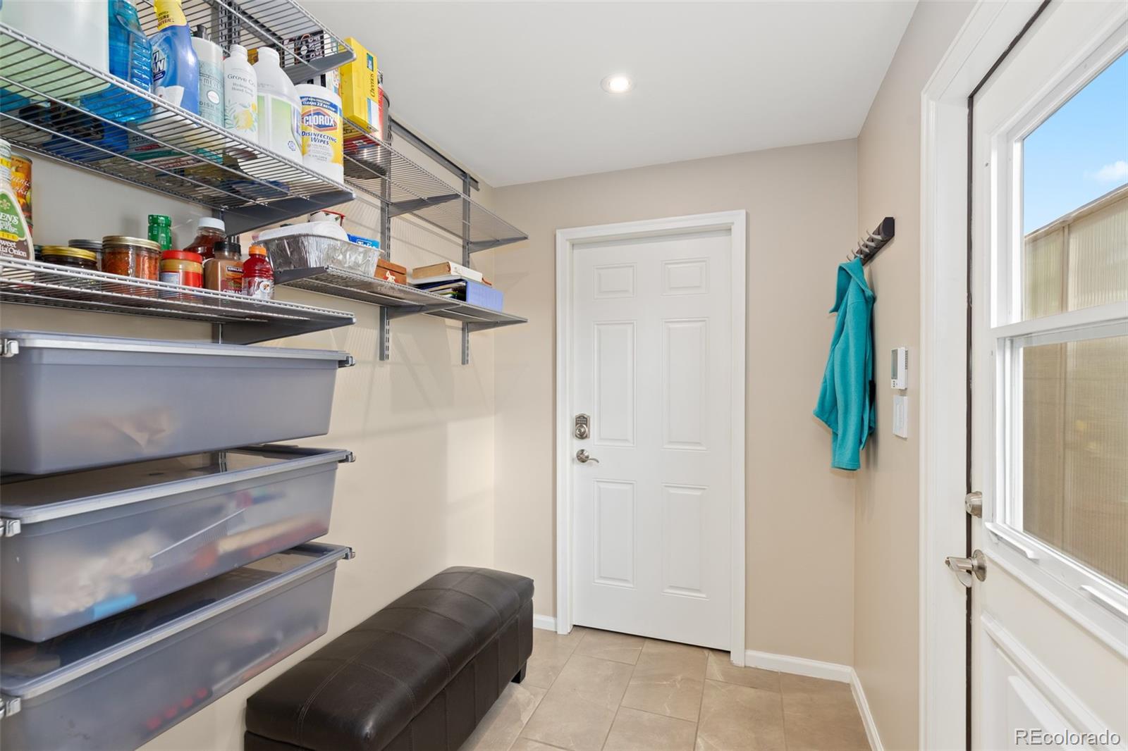 MLS Image #11 for 1137  maple circle,broomfield, Colorado