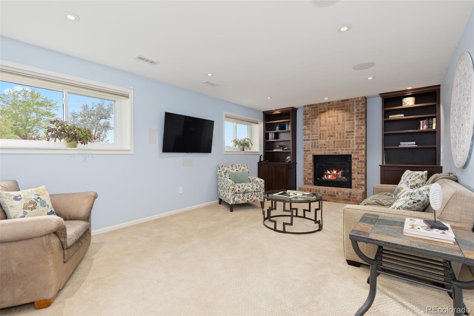MLS Image #12 for 1137  maple circle,broomfield, Colorado
