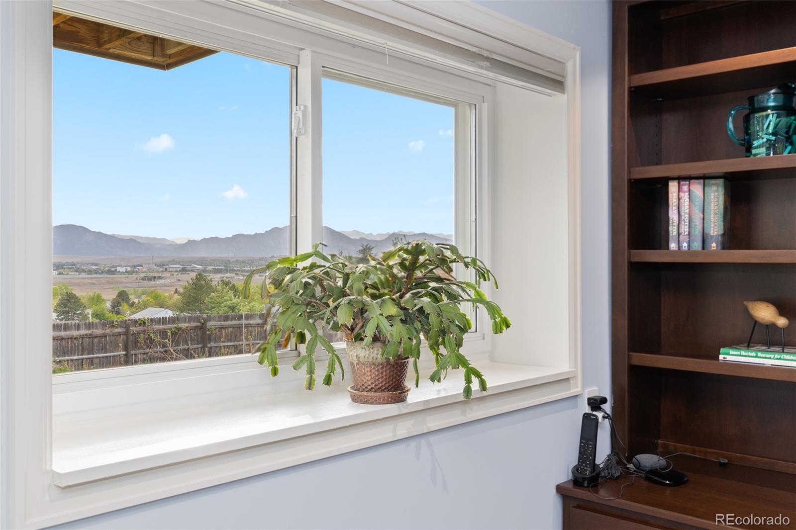 MLS Image #13 for 1137  maple circle,broomfield, Colorado