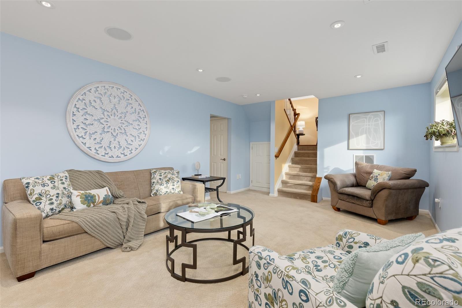 MLS Image #14 for 1137  maple circle,broomfield, Colorado