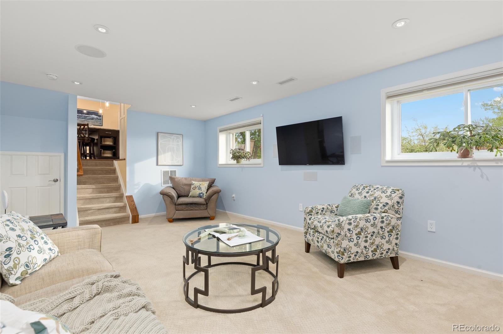 MLS Image #15 for 1137  maple circle,broomfield, Colorado