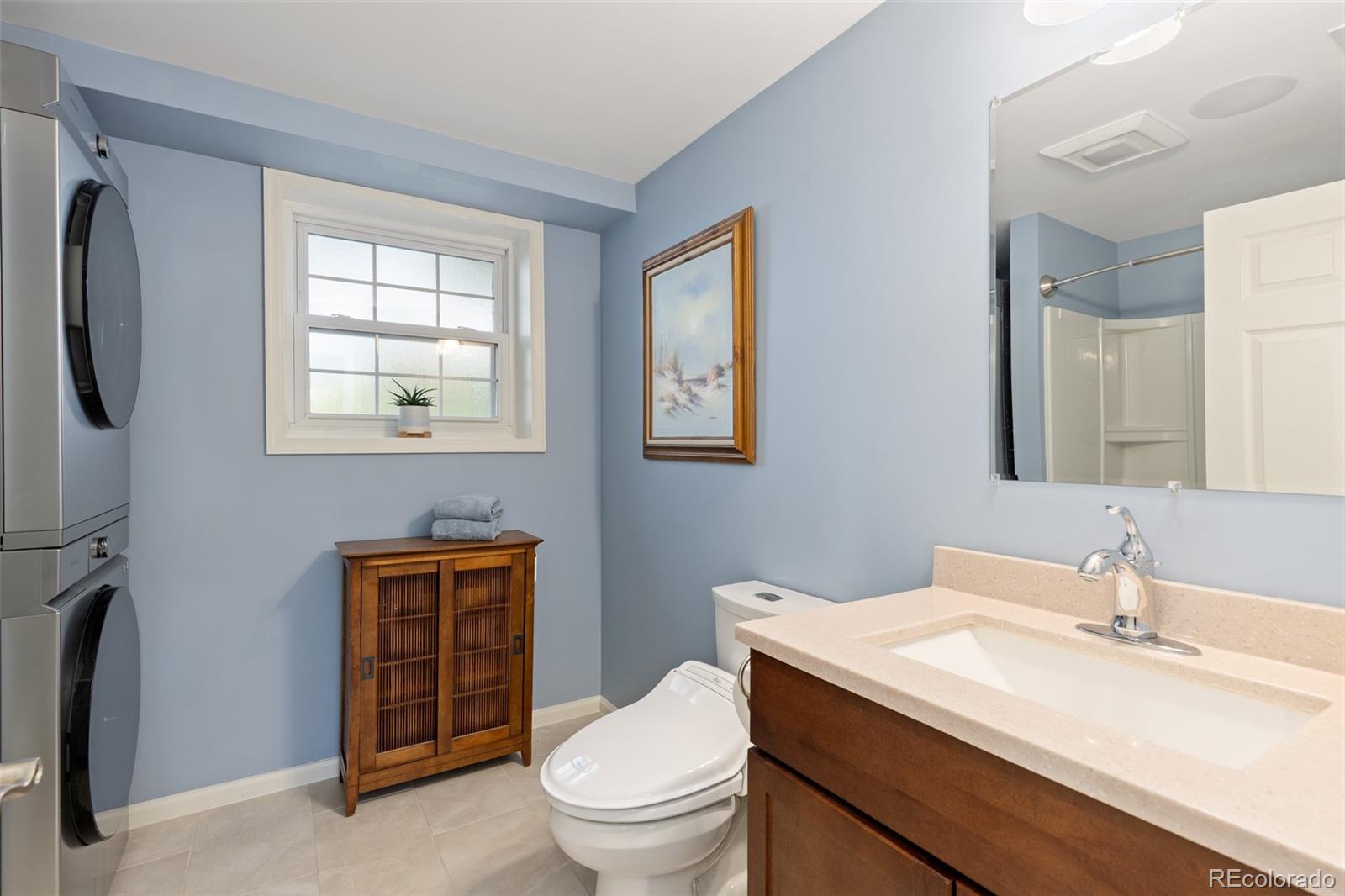 MLS Image #16 for 1137  maple circle,broomfield, Colorado