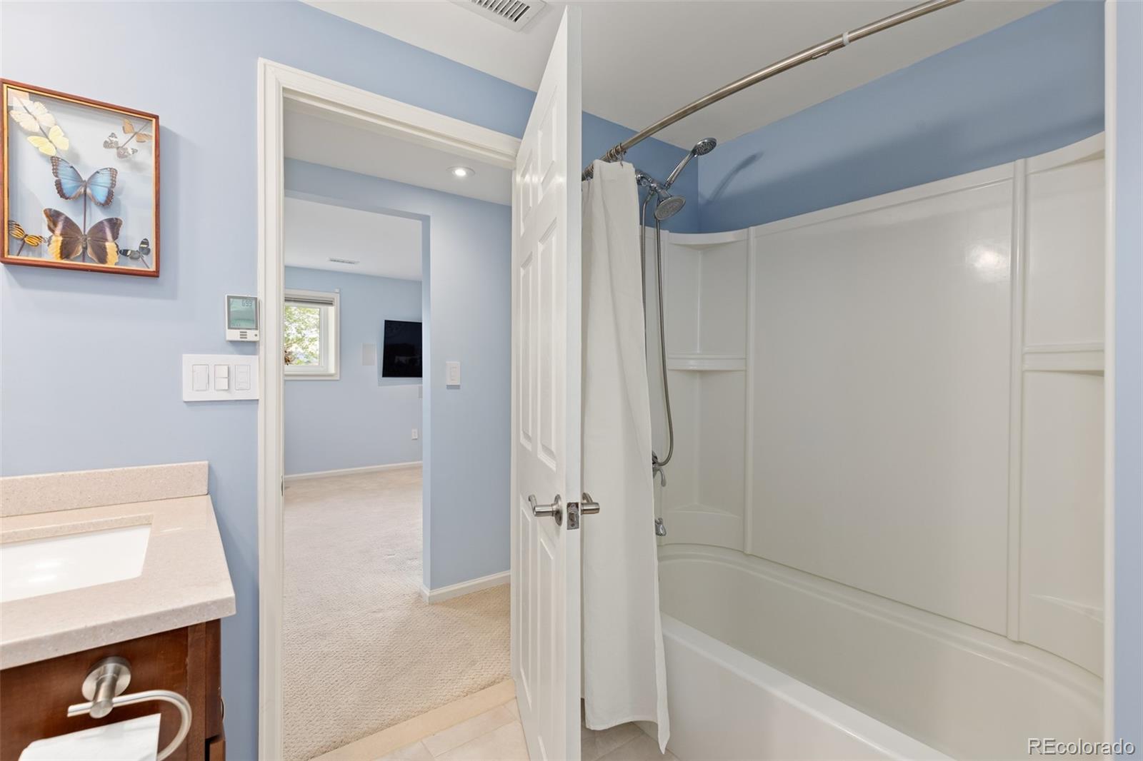 MLS Image #17 for 1137  maple circle,broomfield, Colorado