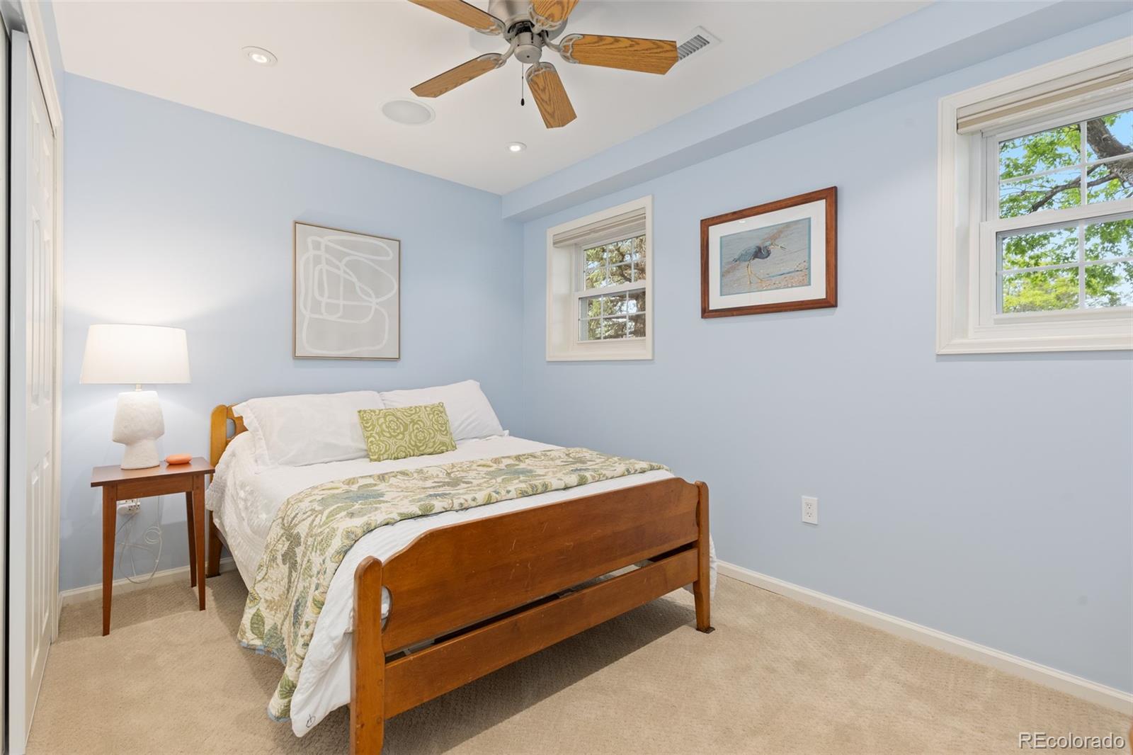 MLS Image #18 for 1137  maple circle,broomfield, Colorado