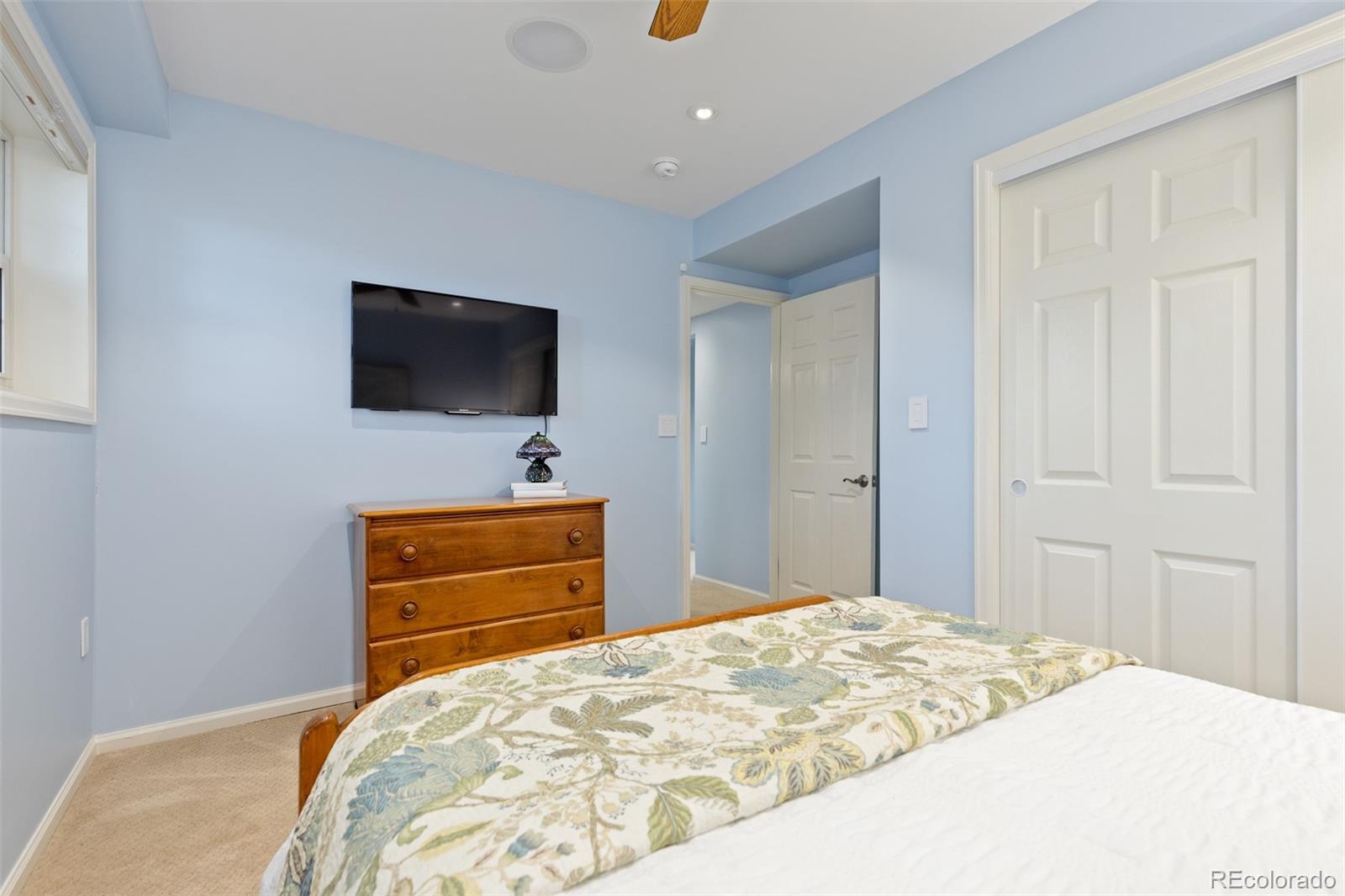 MLS Image #19 for 1137  maple circle,broomfield, Colorado