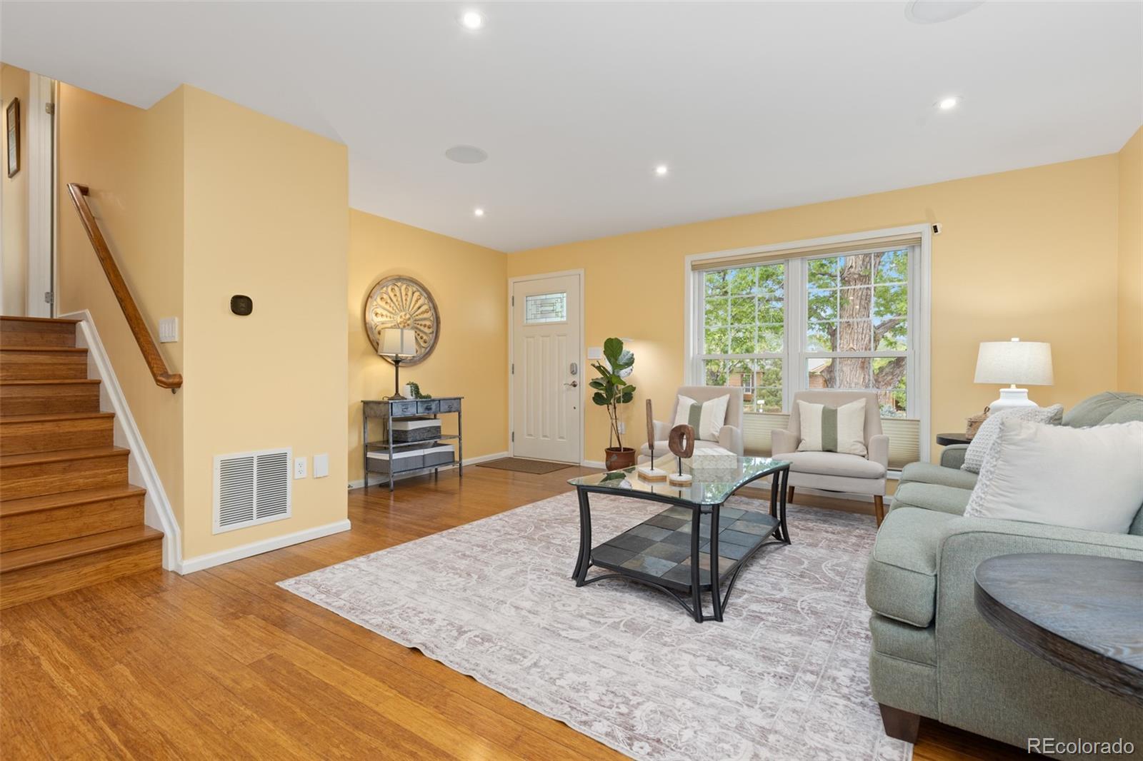 MLS Image #2 for 1137  maple circle,broomfield, Colorado