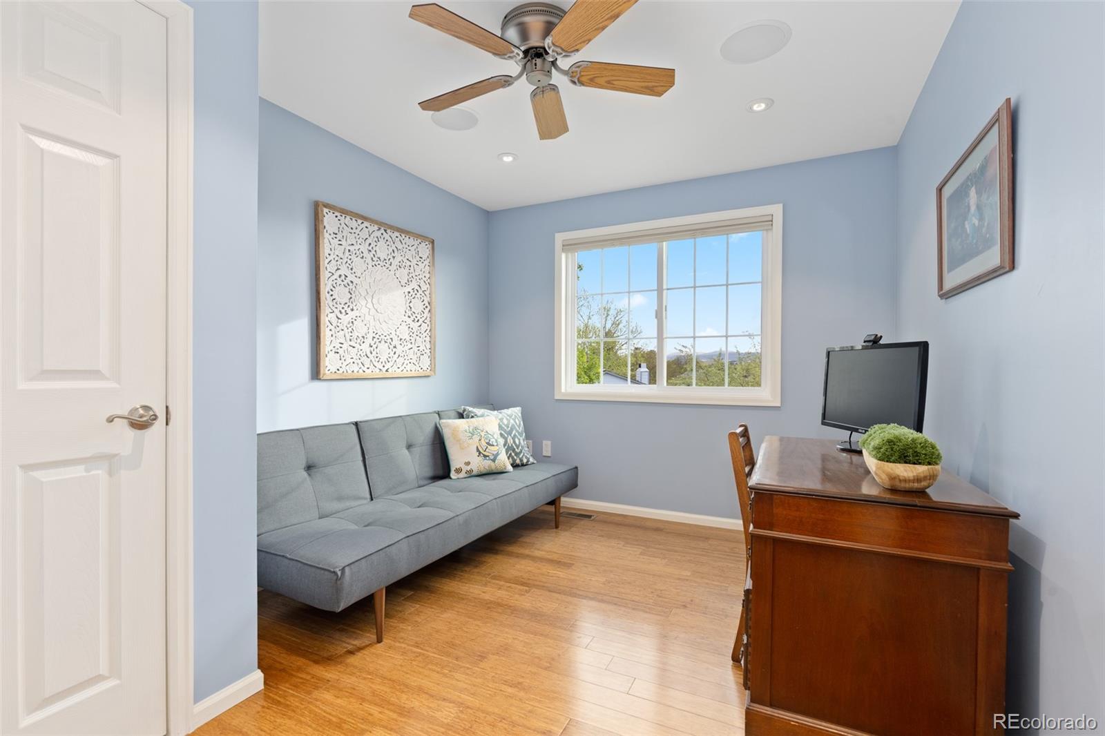 MLS Image #20 for 1137  maple circle,broomfield, Colorado