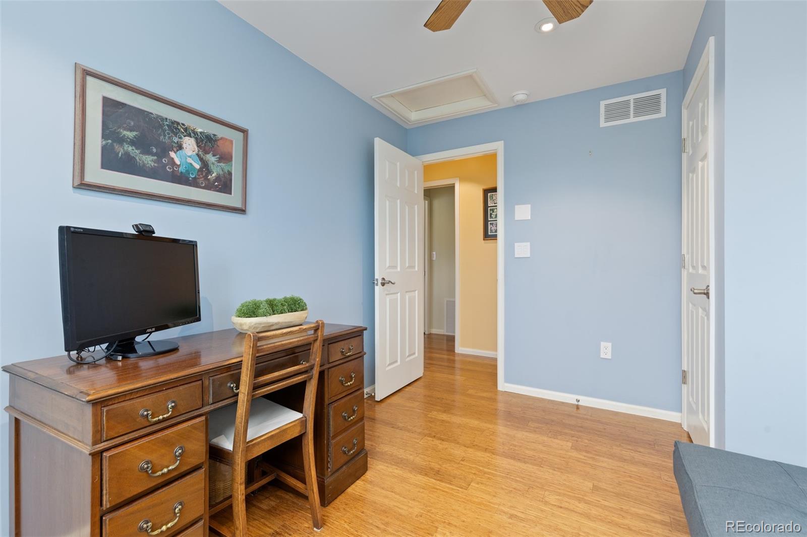 MLS Image #21 for 1137  maple circle,broomfield, Colorado