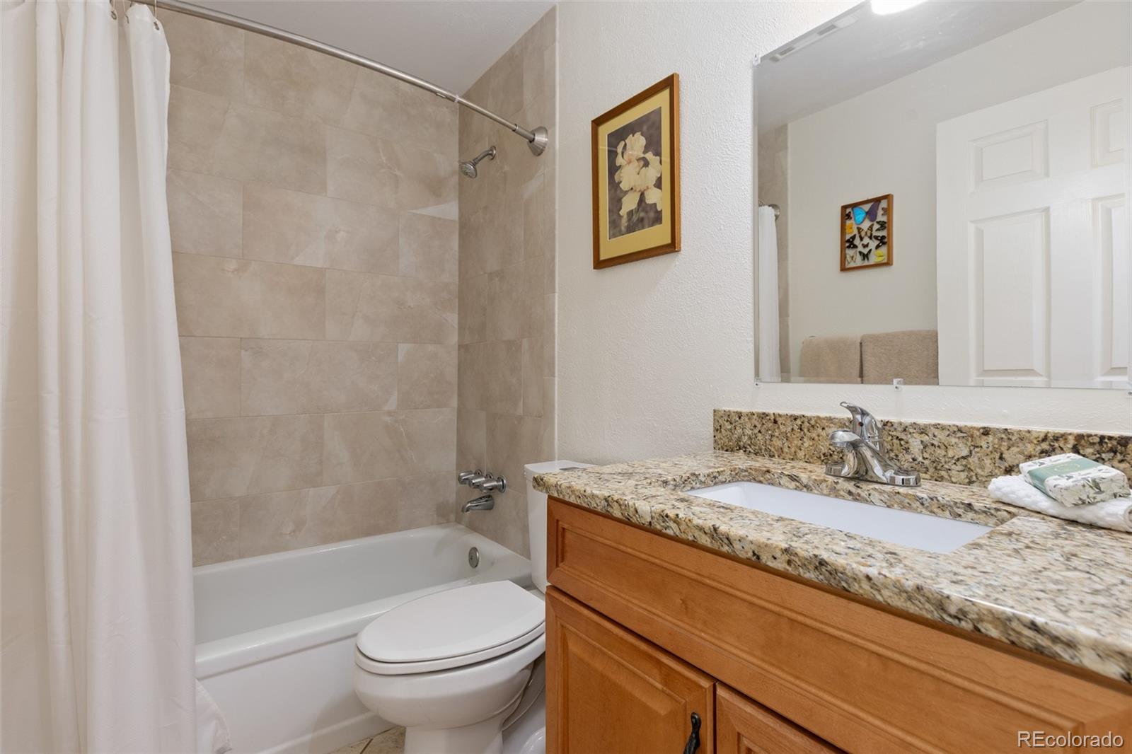 MLS Image #22 for 1137  maple circle,broomfield, Colorado