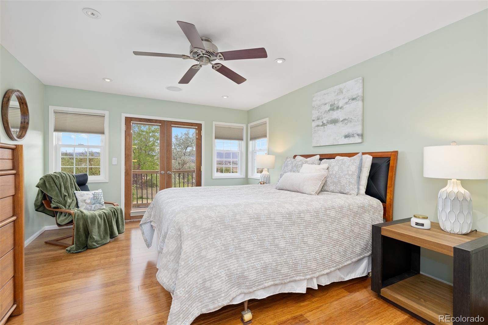 MLS Image #23 for 1137  maple circle,broomfield, Colorado