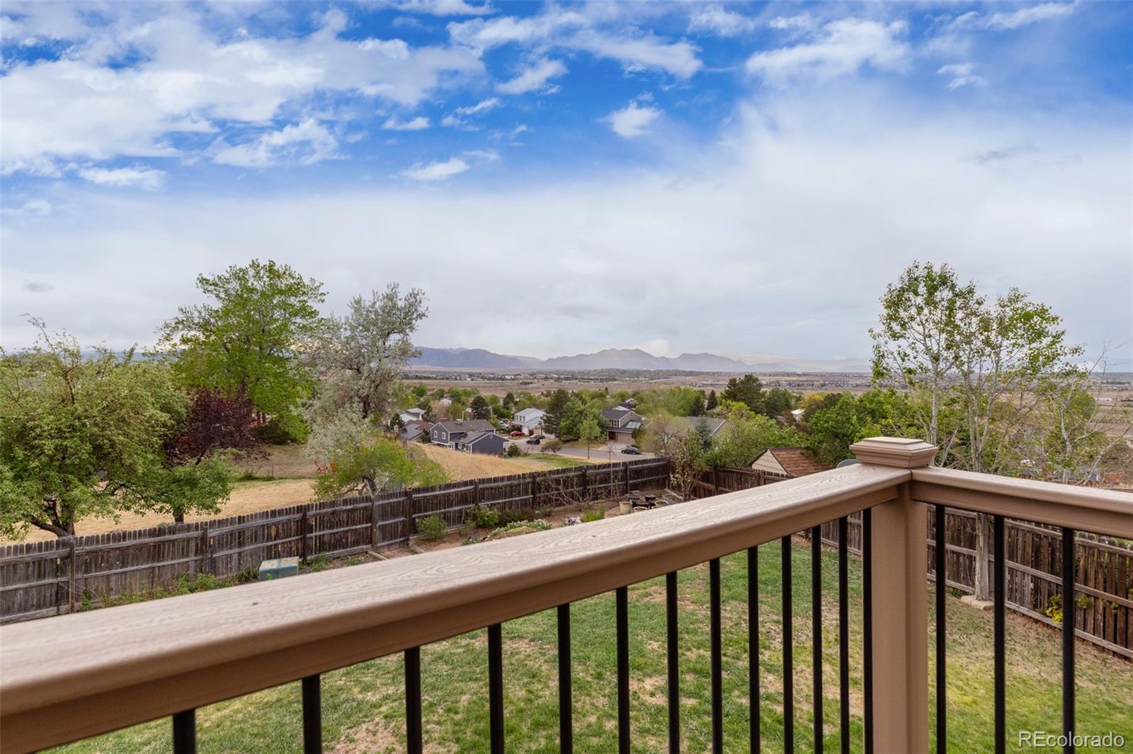 MLS Image #24 for 1137  maple circle,broomfield, Colorado