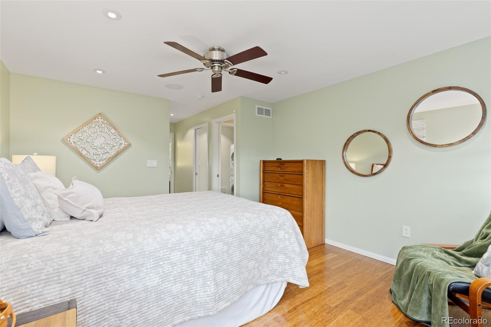 MLS Image #25 for 1137  maple circle,broomfield, Colorado