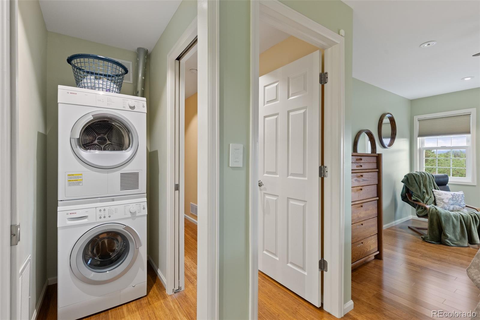 MLS Image #26 for 1137  maple circle,broomfield, Colorado