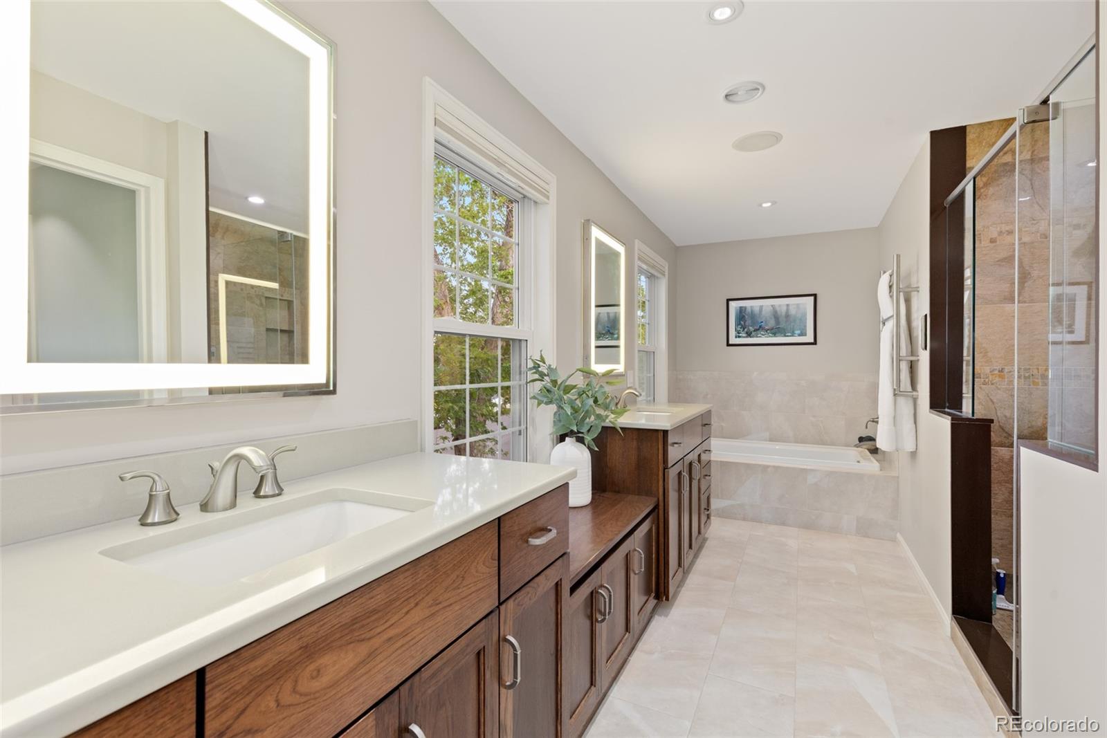 MLS Image #28 for 1137  maple circle,broomfield, Colorado