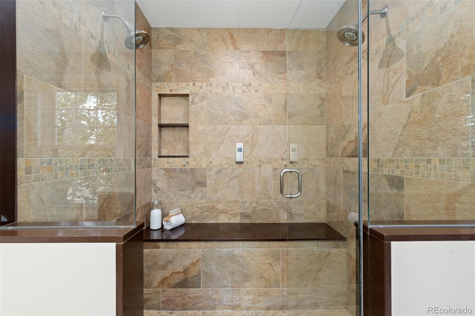 MLS Image #29 for 1137  maple circle,broomfield, Colorado