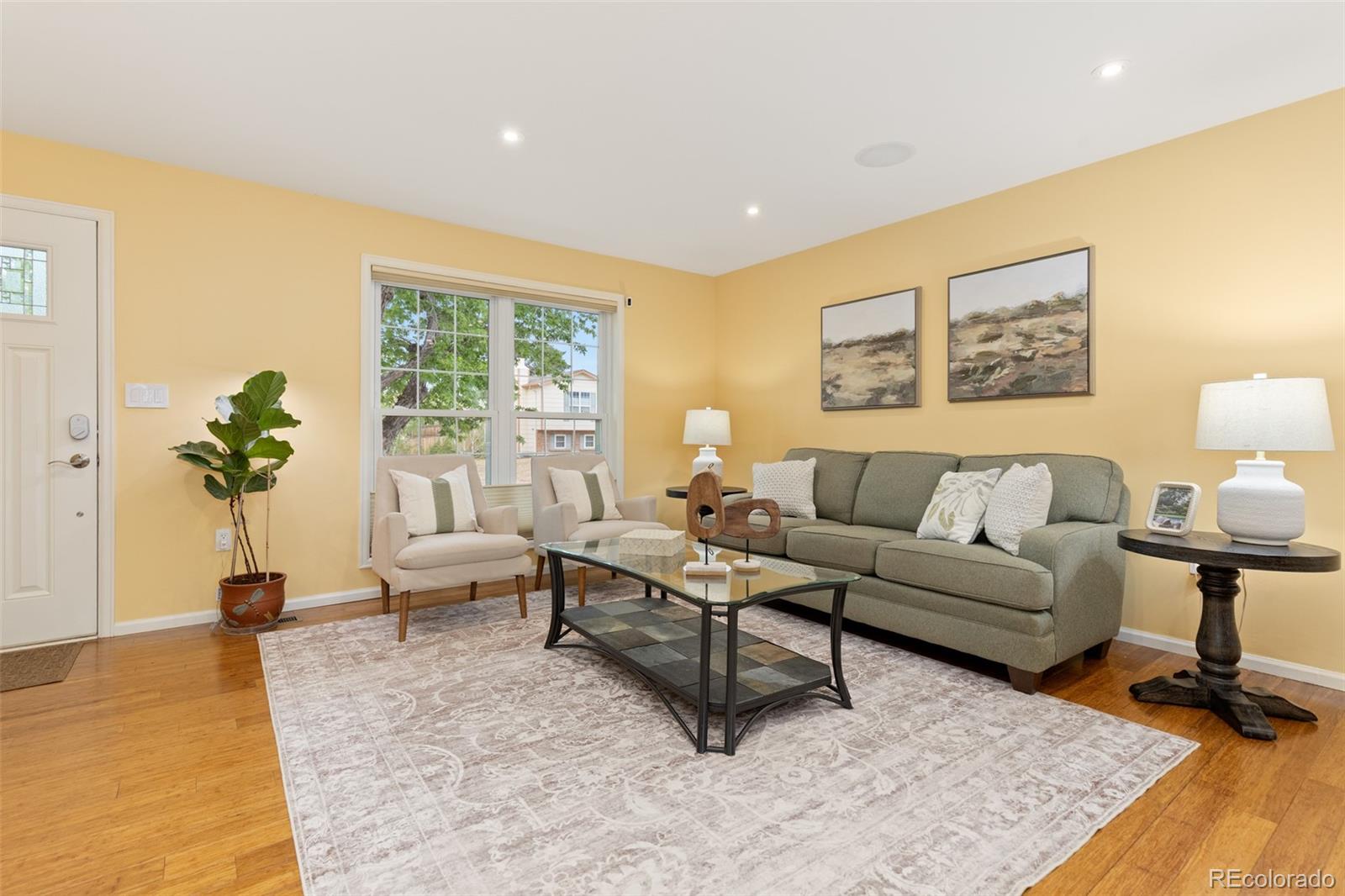 MLS Image #3 for 1137  maple circle,broomfield, Colorado