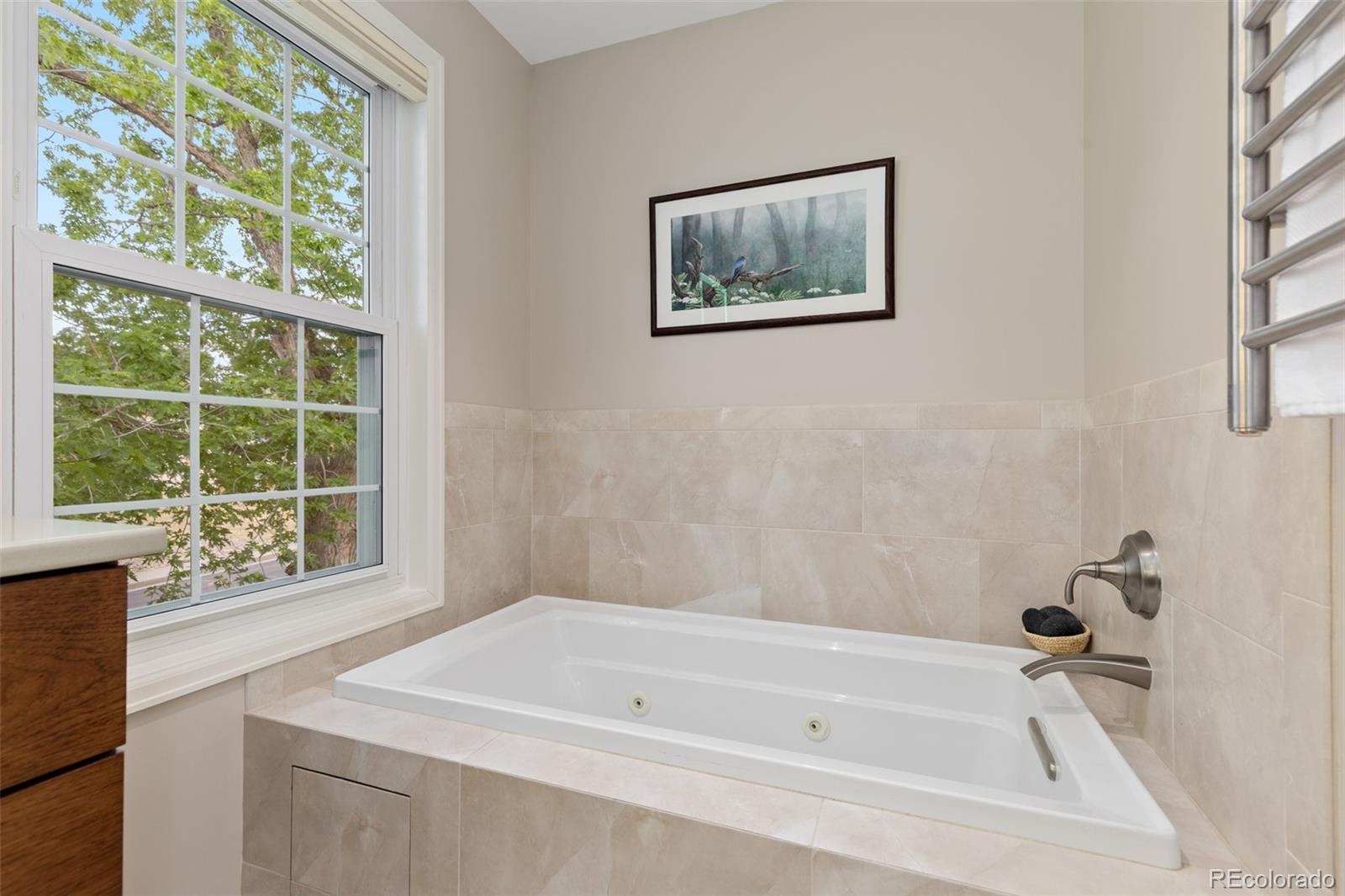 MLS Image #30 for 1137  maple circle,broomfield, Colorado