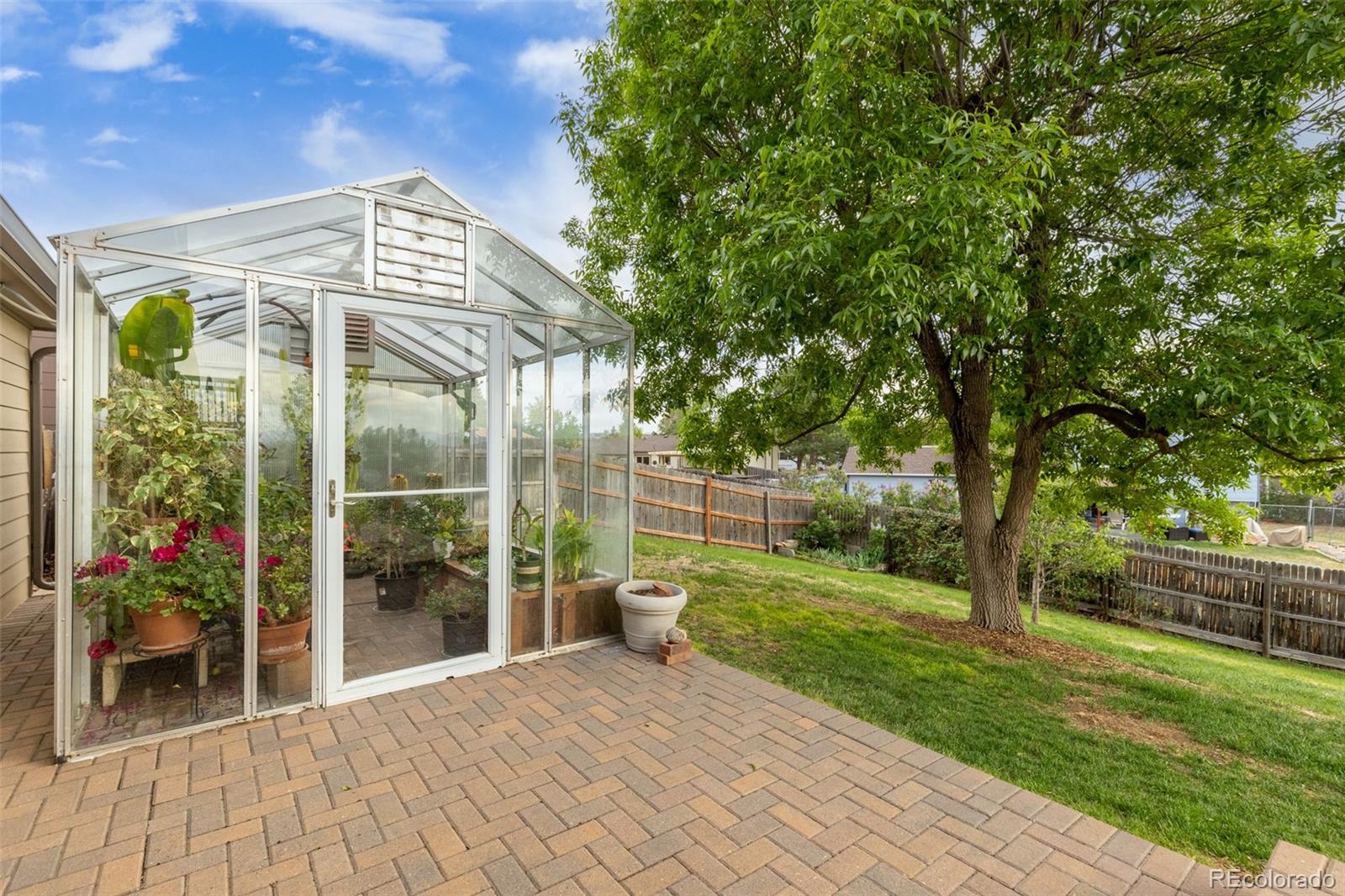 MLS Image #31 for 1137  maple circle,broomfield, Colorado