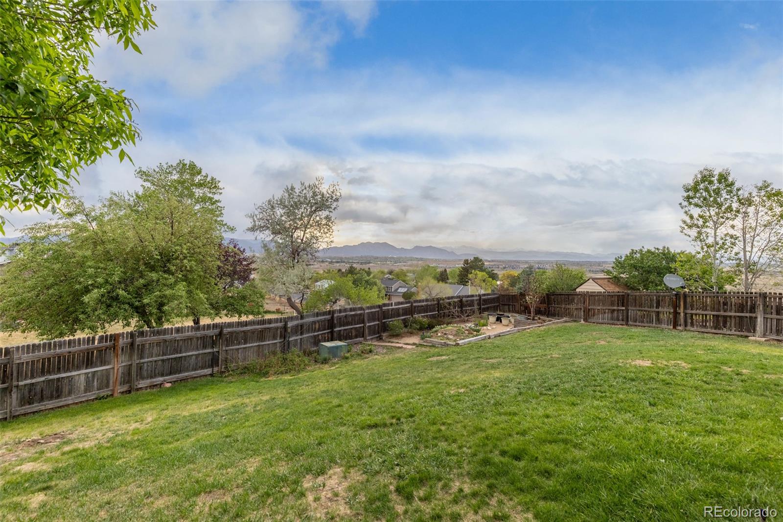 MLS Image #34 for 1137  maple circle,broomfield, Colorado