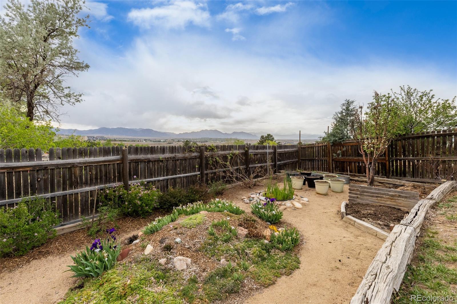 MLS Image #35 for 1137  maple circle,broomfield, Colorado