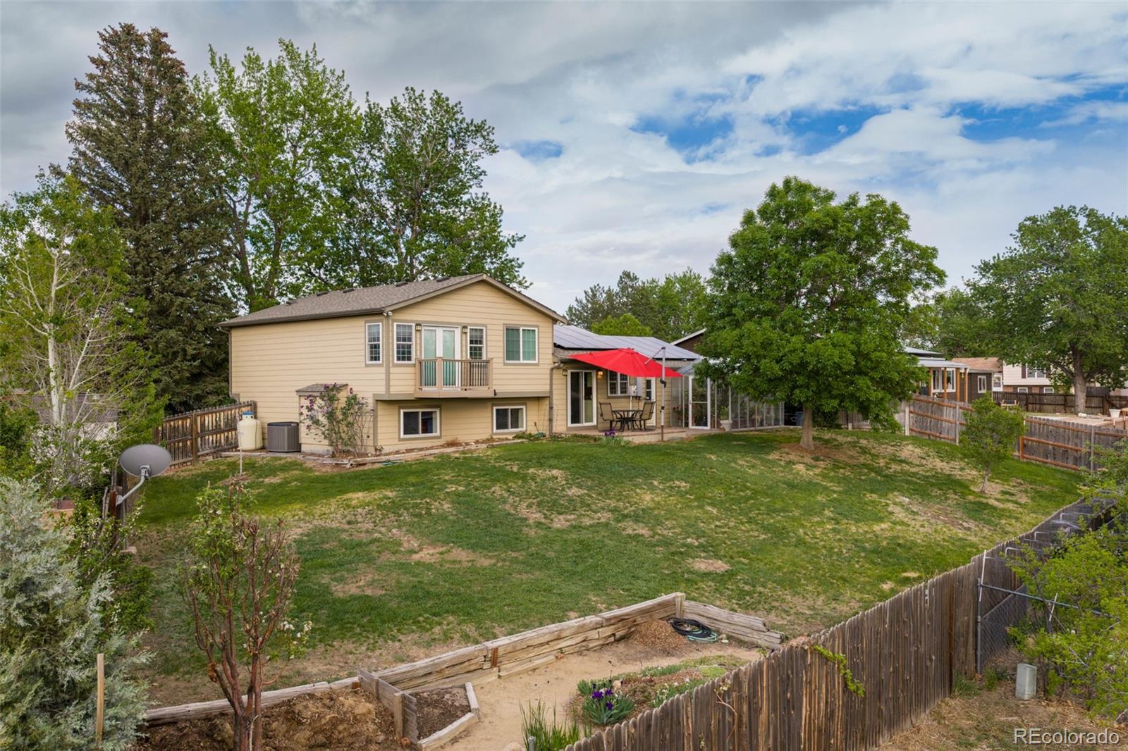 MLS Image #36 for 1137  maple circle,broomfield, Colorado