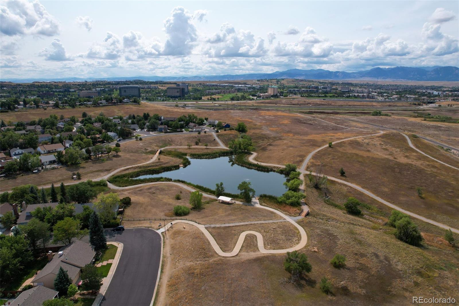 MLS Image #39 for 1137  maple circle,broomfield, Colorado