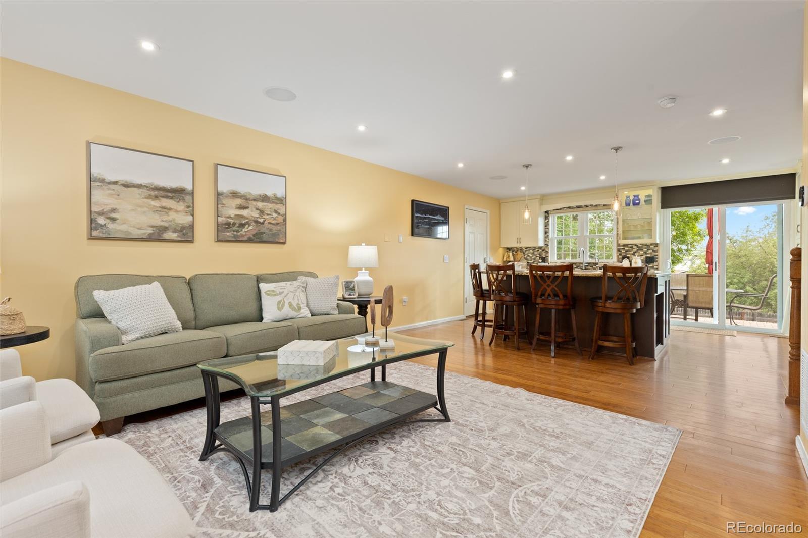 MLS Image #4 for 1137  maple circle,broomfield, Colorado