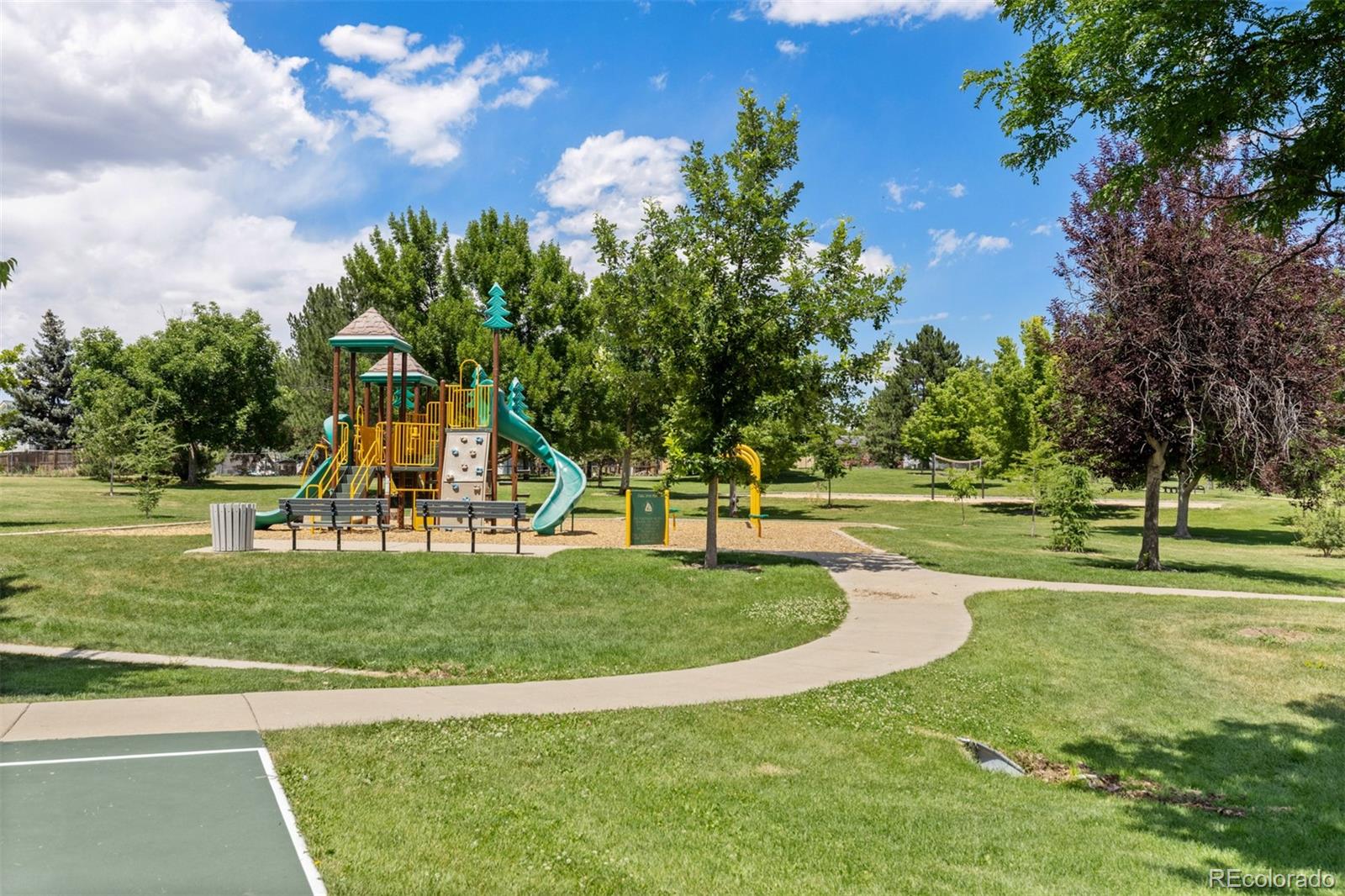 MLS Image #43 for 1137  maple circle,broomfield, Colorado