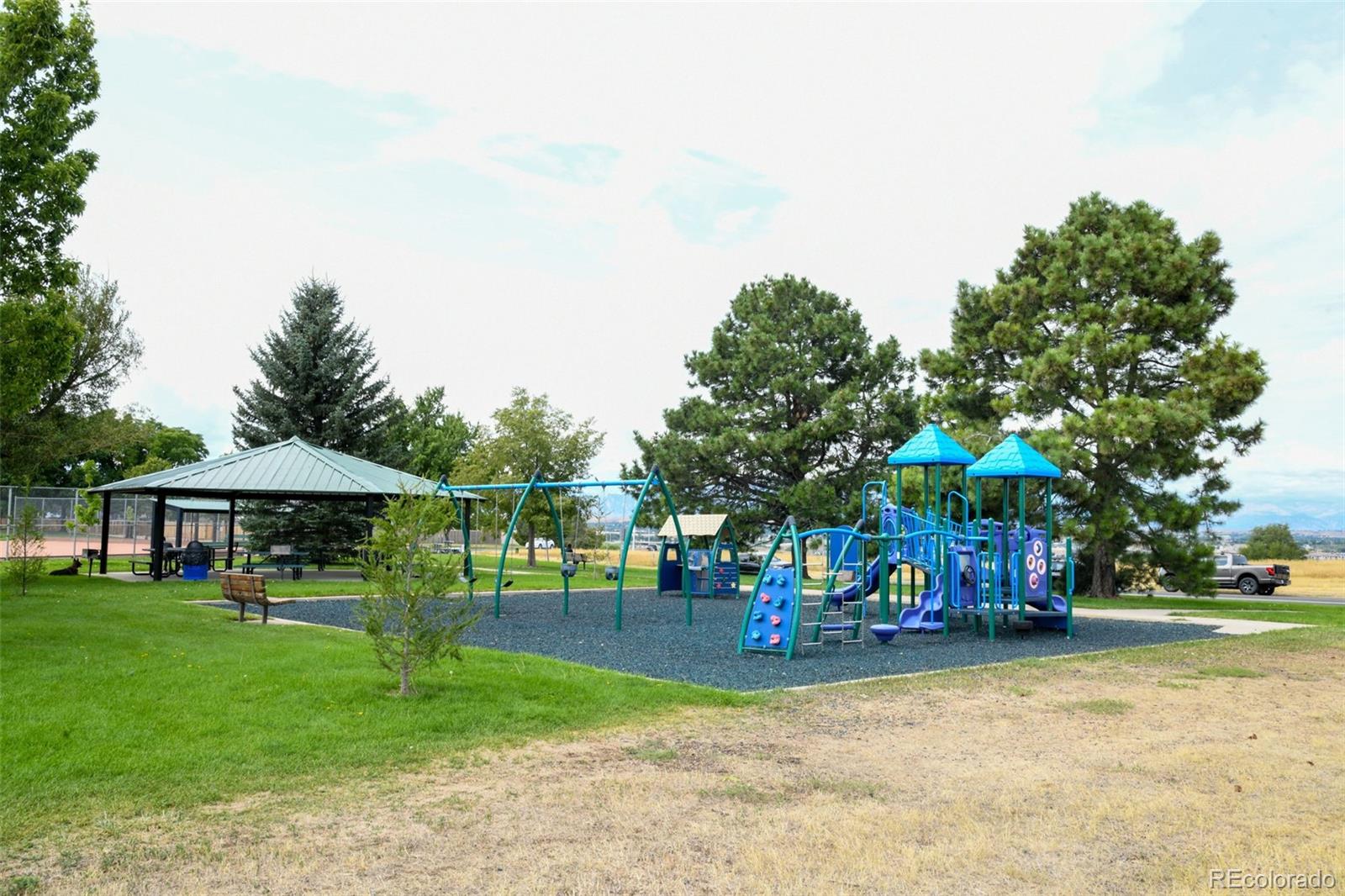 MLS Image #44 for 1137  maple circle,broomfield, Colorado