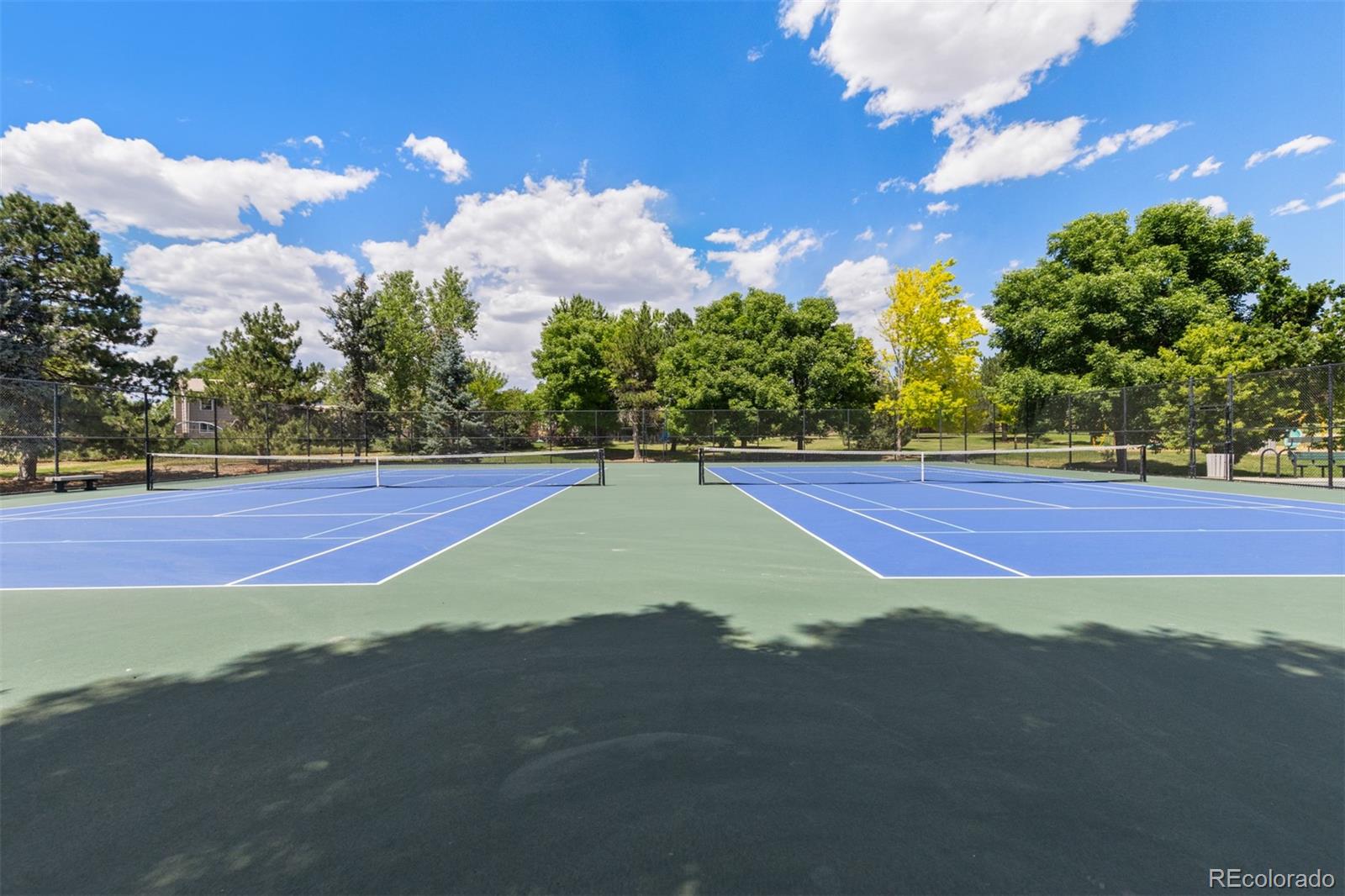 MLS Image #45 for 1137  maple circle,broomfield, Colorado