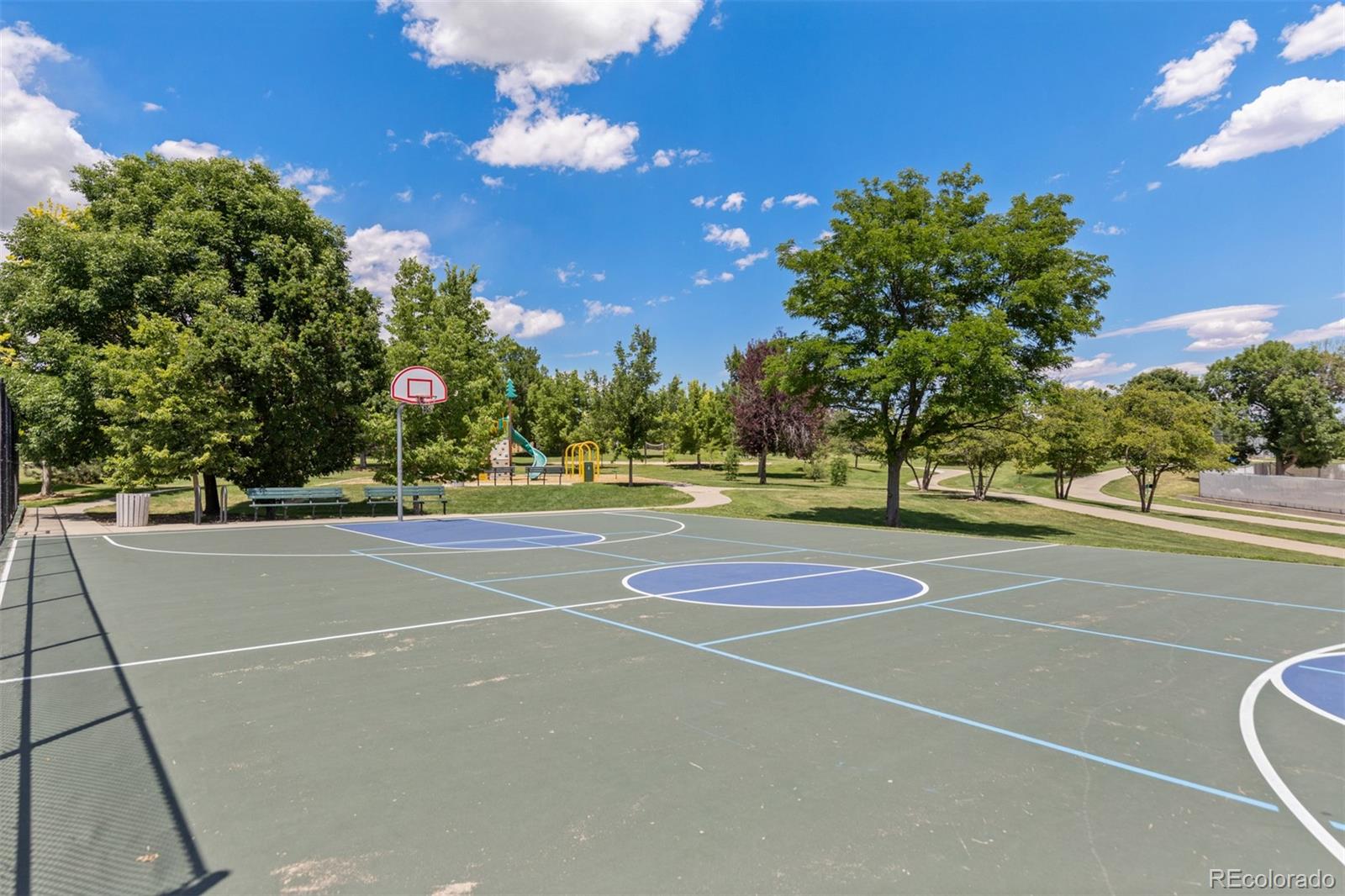 MLS Image #46 for 1137  maple circle,broomfield, Colorado
