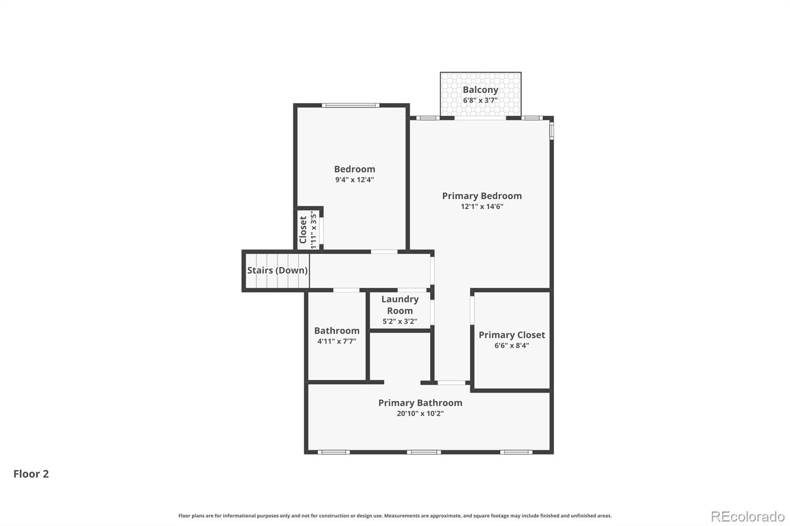 MLS Image #48 for 1137  maple circle,broomfield, Colorado