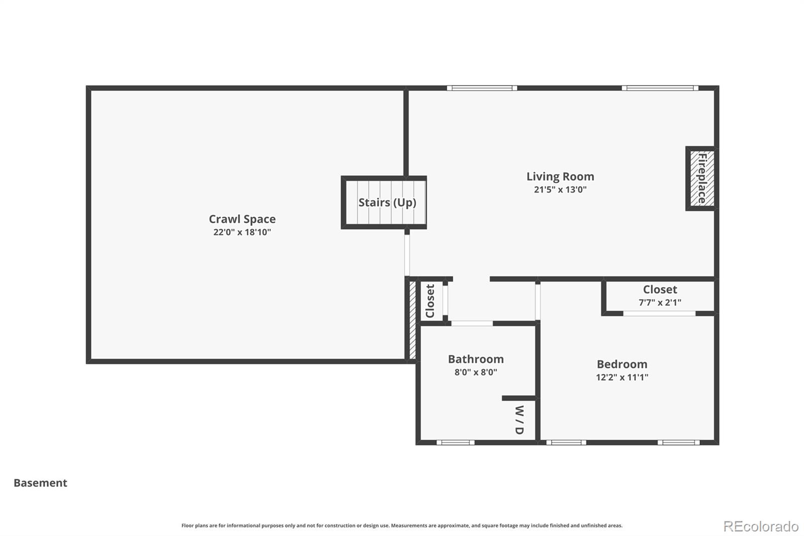 MLS Image #49 for 1137  maple circle,broomfield, Colorado
