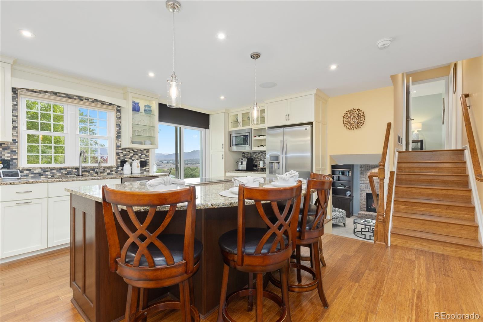 MLS Image #5 for 1137  maple circle,broomfield, Colorado