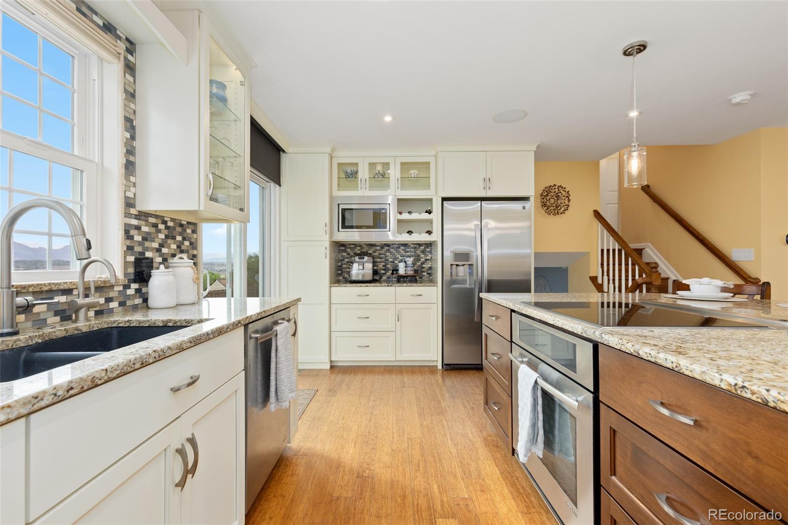 MLS Image #6 for 1137  maple circle,broomfield, Colorado