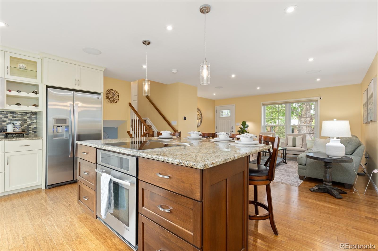 MLS Image #7 for 1137  maple circle,broomfield, Colorado